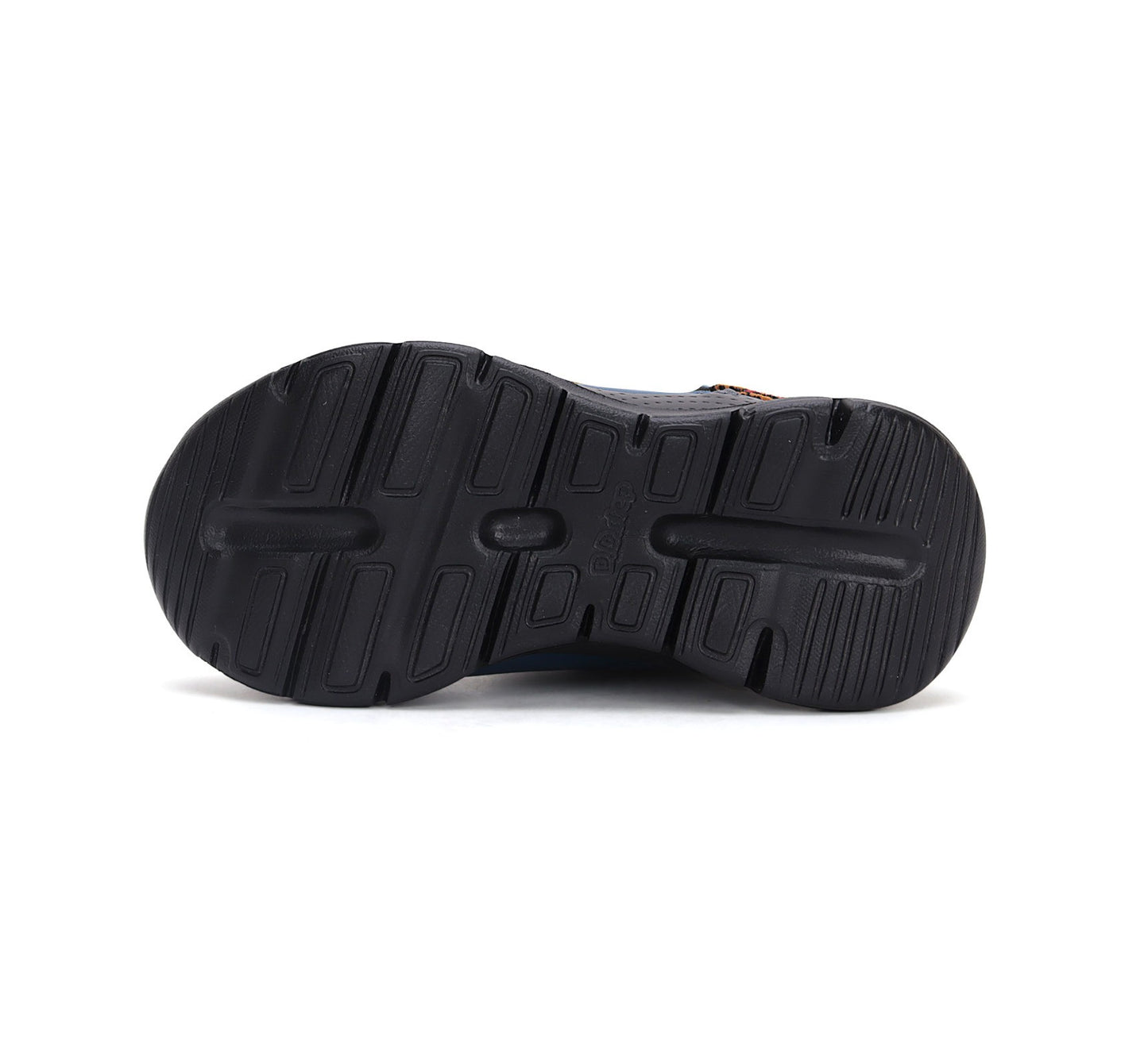 D.D.Step batai berniukams rudeniui ir pavasariui – neperšlampami, itin lengvi