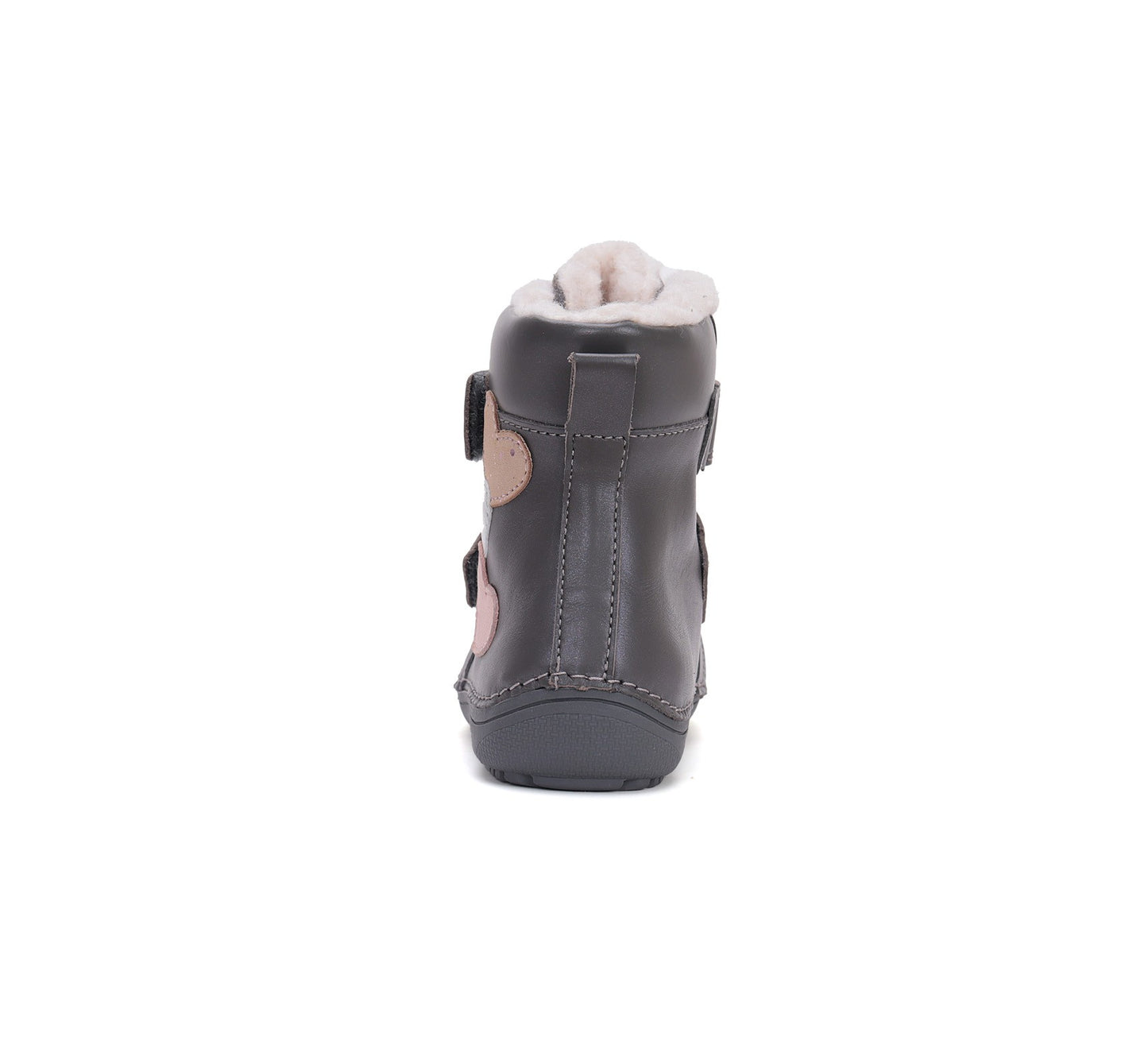 Barefoot batai su vilna 25-30 d. W063-42152AMW