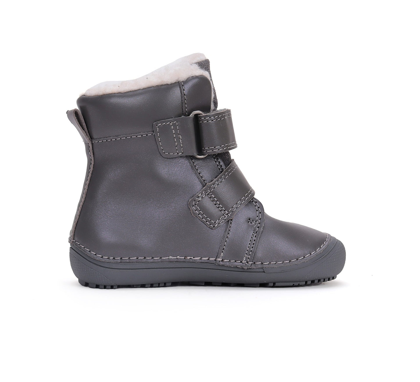 Barefoot batai su vilna 25-30 d. W063-42152AMW
