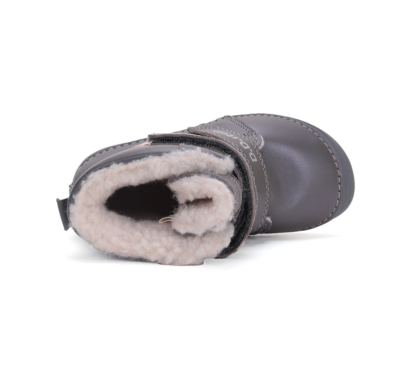 Barefoot batai su vilna 25-30 d. W063-42152AMW