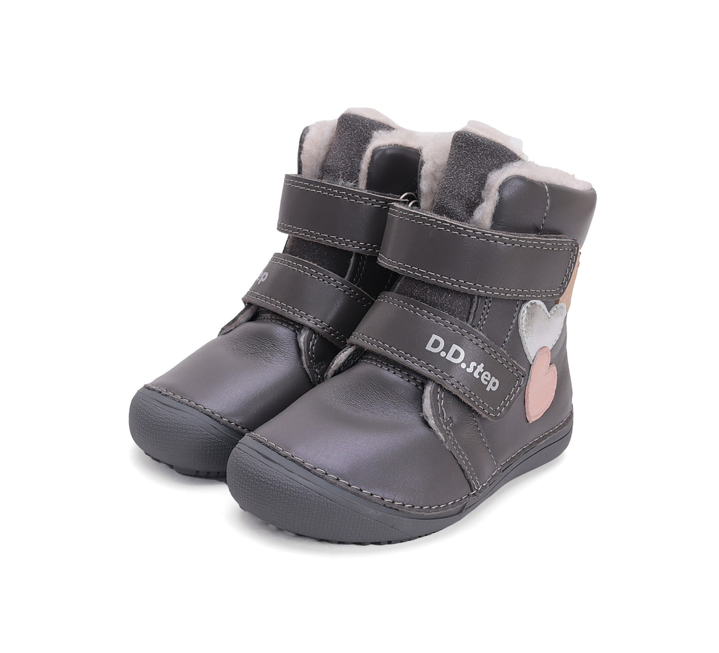 Barefoot batai su vilna 25-30 d. W063-42152AMW