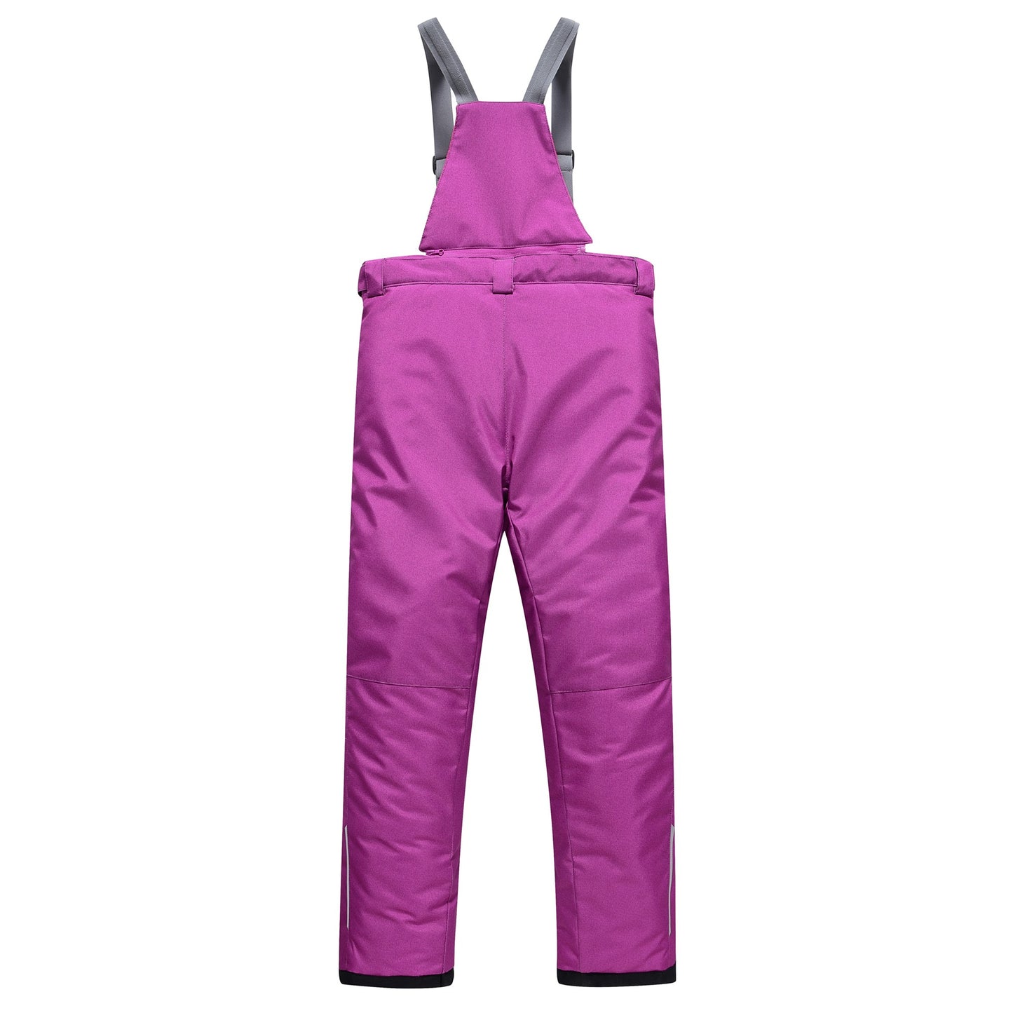 Violets 2-daļīgs Valianly ziemas kombinezons 134-164