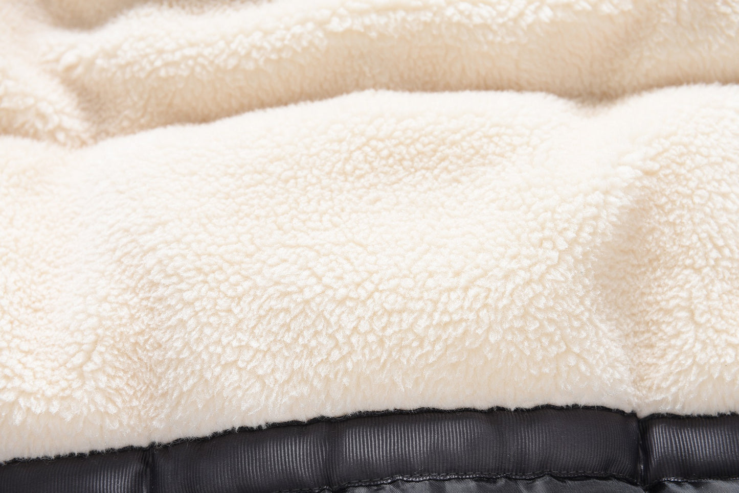 Valianly black winter jacket/coat for boy 9441_116-146