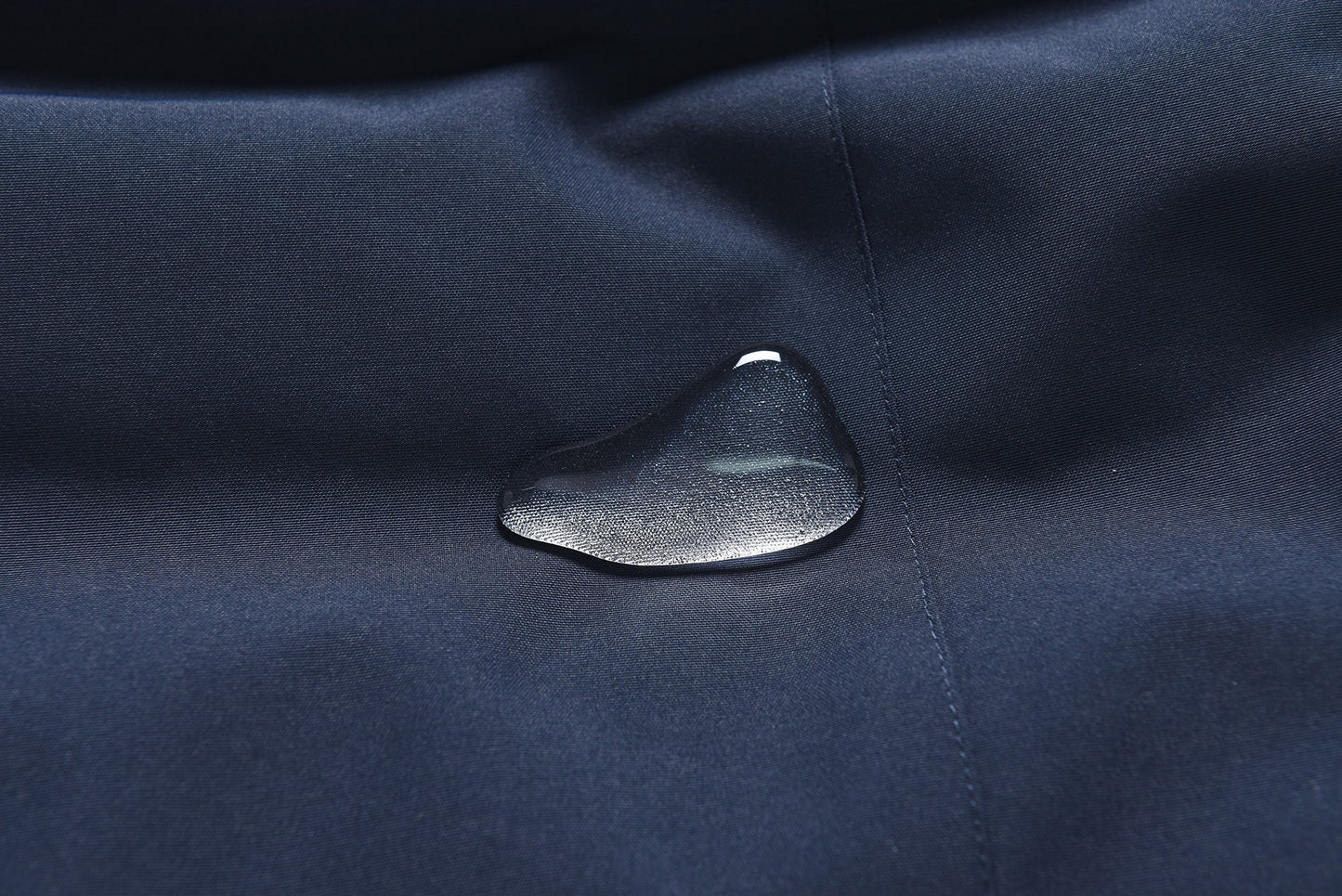 Valianly blue winter jacket/coat for boy 9445_140-170