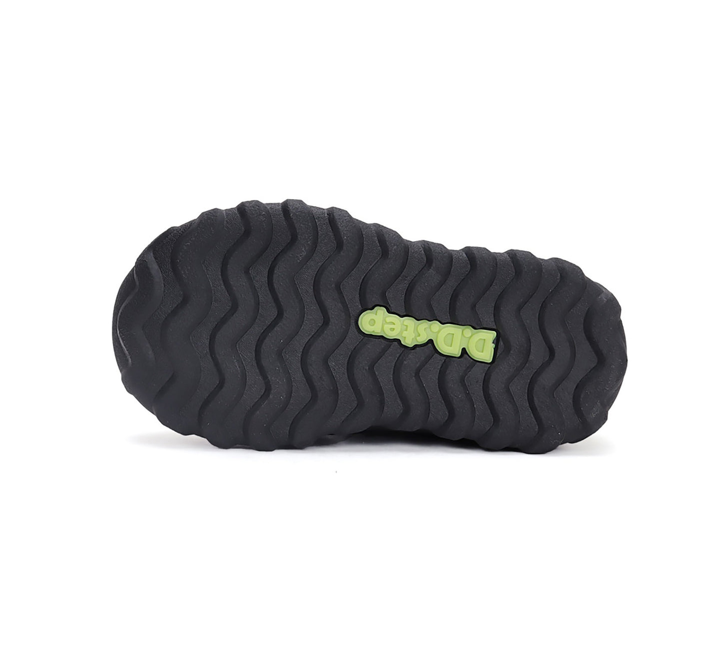 D.D.Step batai berniukams – neperšlampami, su vilnos pamušalu, itin lengvi