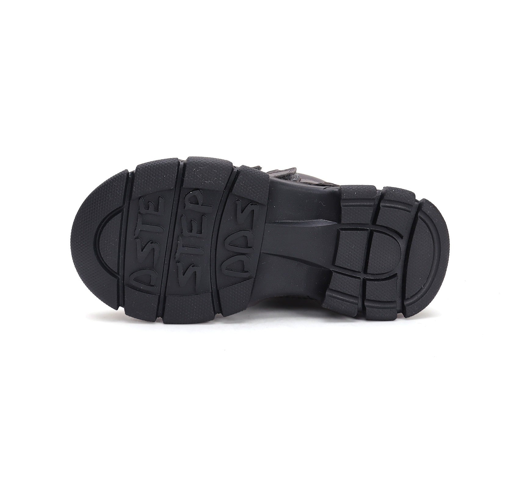 D.D.Step batai berniukams – su vilnos pamušalu, itin lengvi