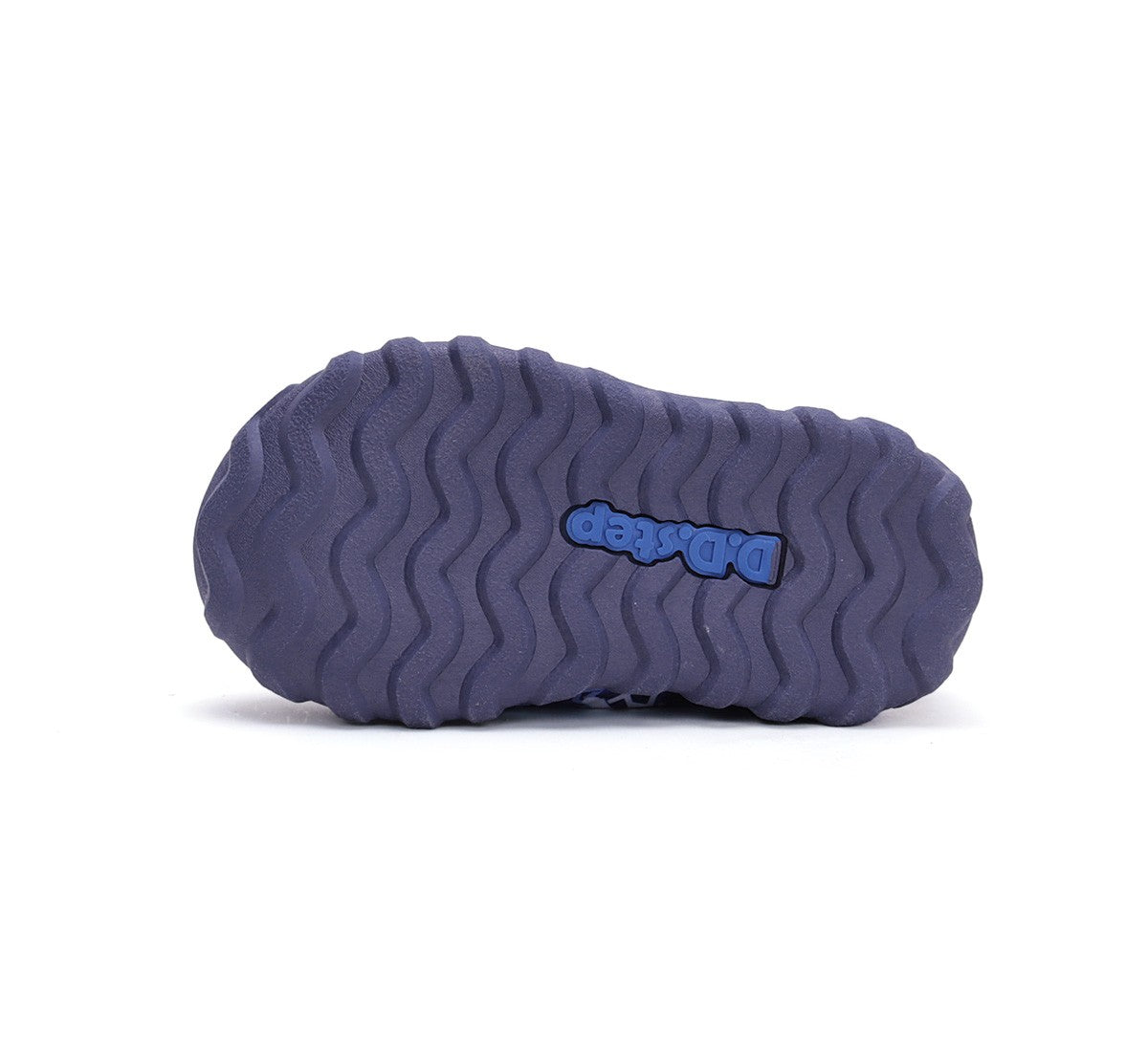 D.D.Step batai berniukams – neperšlampami, su dirbtiniu kailio pamušalu, itin lengvi