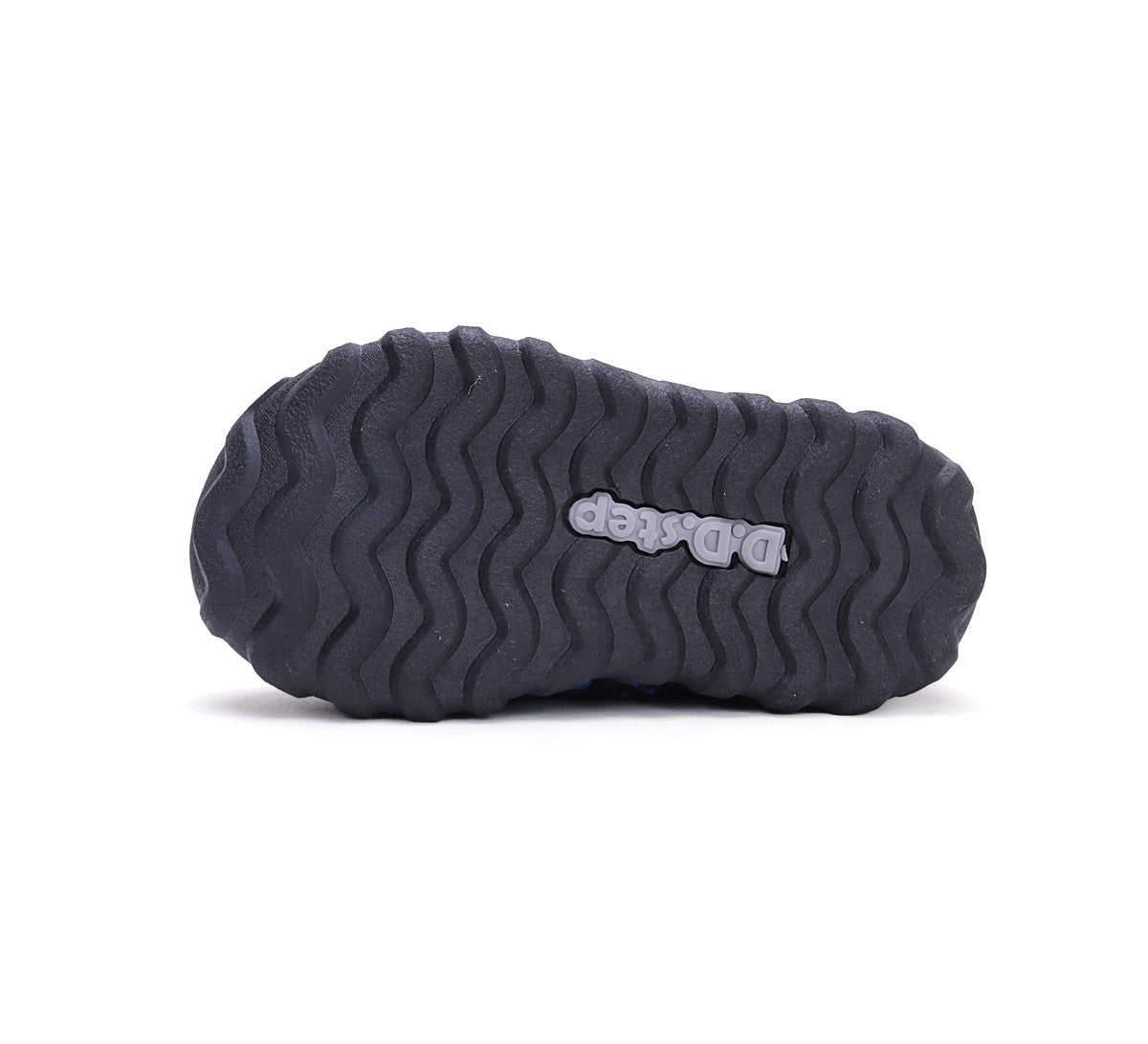 D.D.Step batai berniukams – neperšlampami, su dirbtiniu kailio pamušalu, itin lengvi