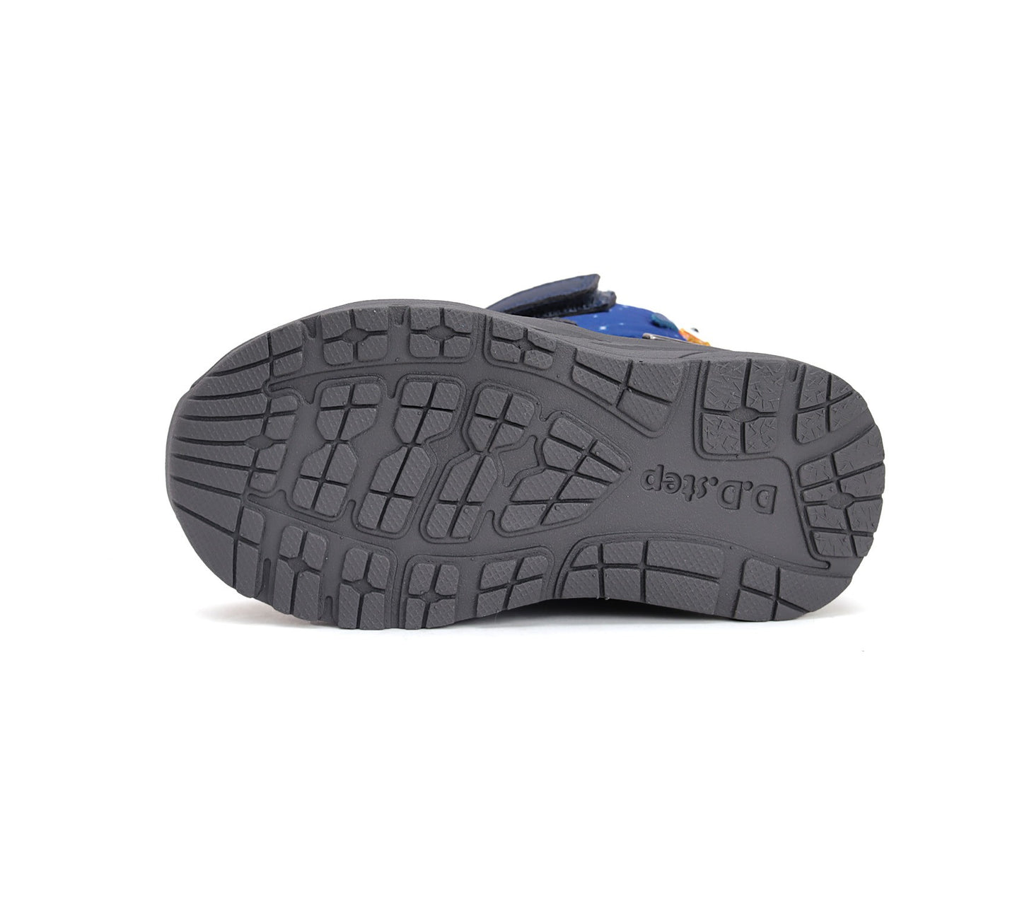 D.D.Step batai berniukams – neperšlampami, su vilnos pamušalu, itin lengvi