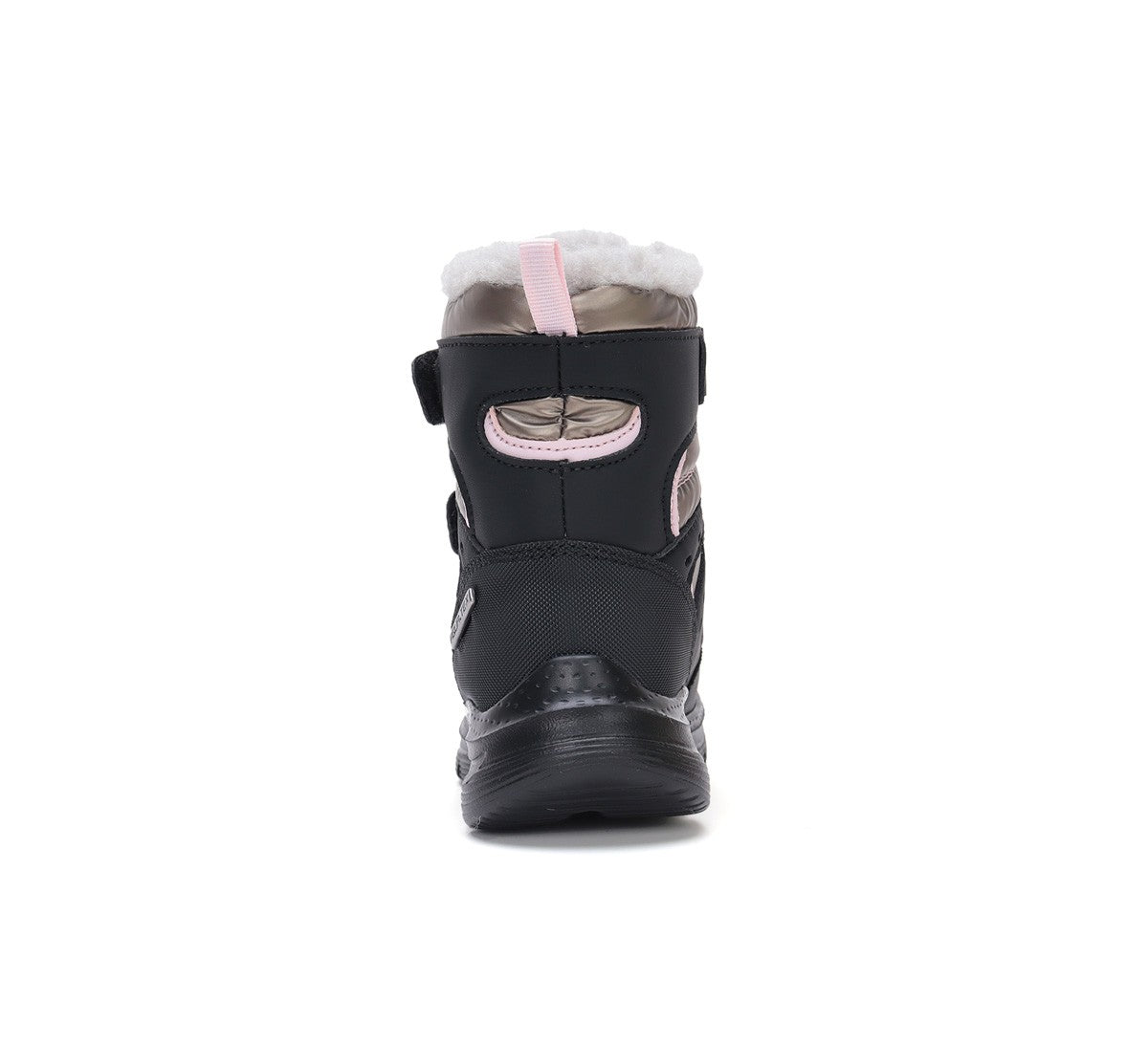 Snow boots with wool 24-29 d. P092-42775B