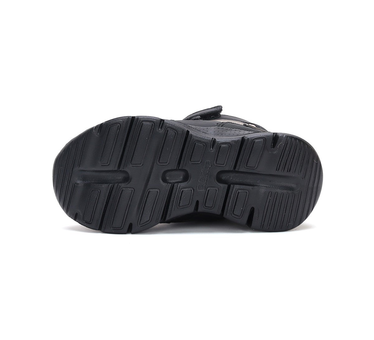 Snow boots with wool 24-29 d. P092-42775C