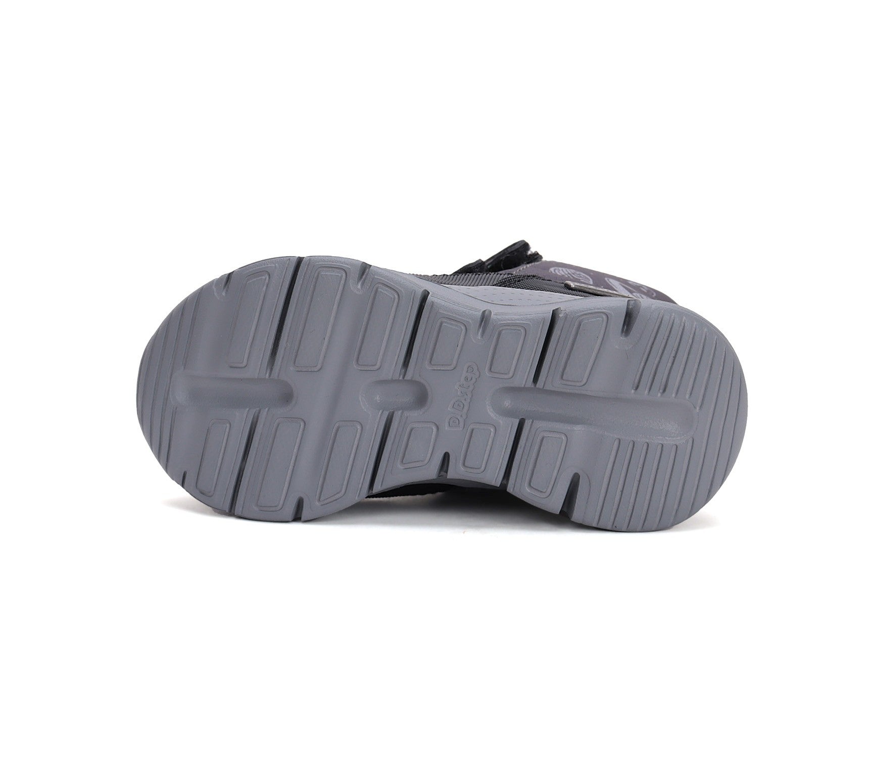 D.D.Step batai berniukams – neperšlampami, su vilnos pamušalu, itin lengvi