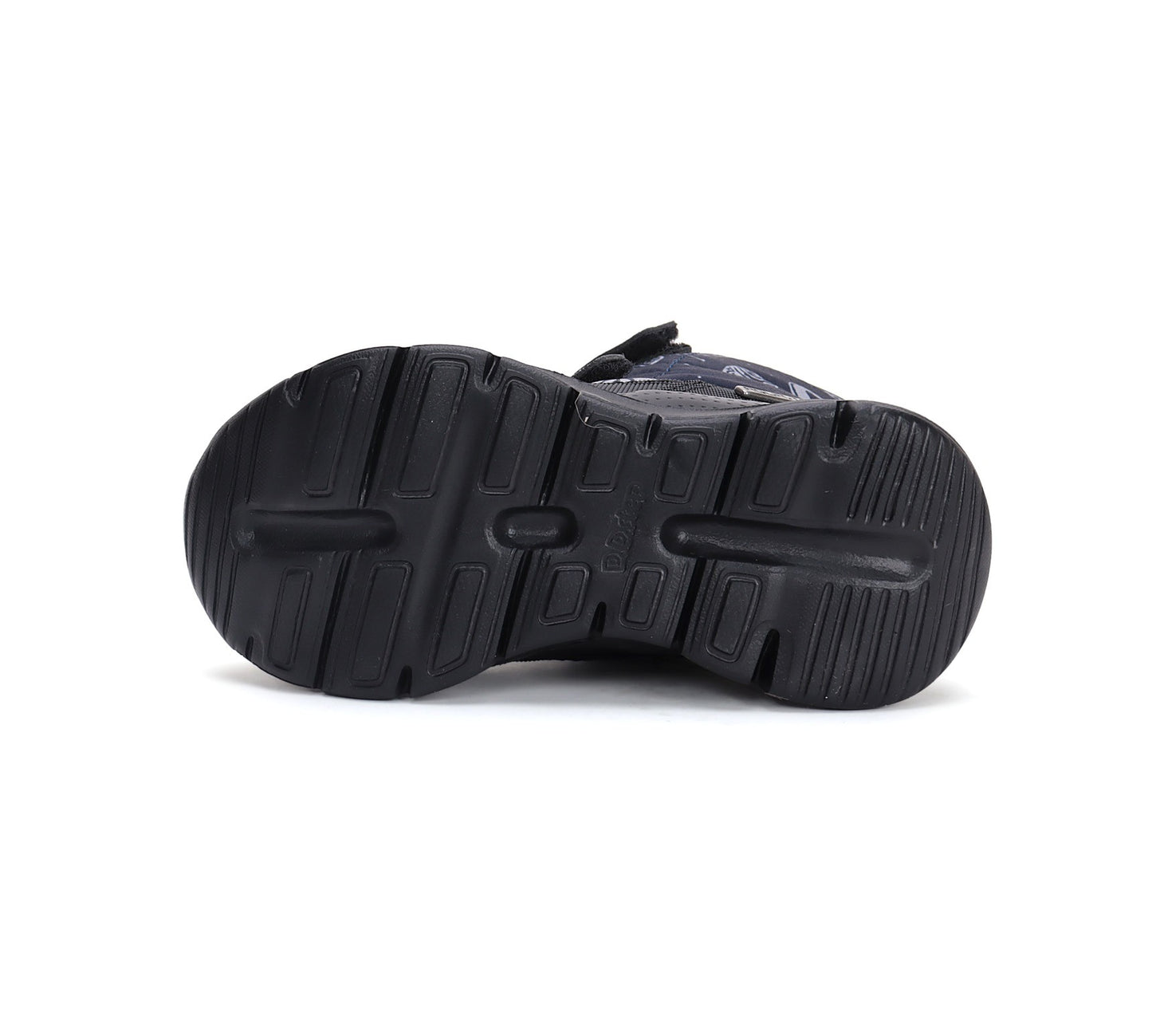 D.D.Step batai berniukams – neperšlampami, su vilnos pamušalu, itin lengvi