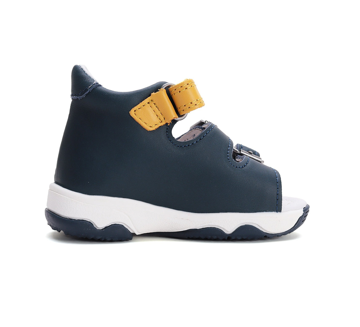 D.D.Step batai berniukams – itin lengvi