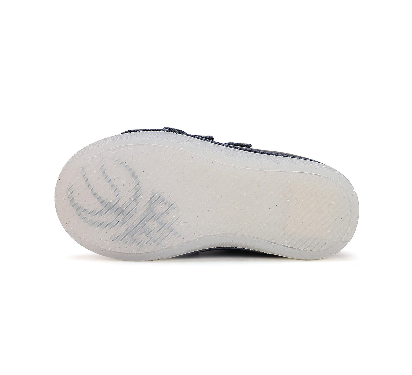 D.D.Step batai mėlyna berniukams rudeniui ir pavasariui – itin lengvi