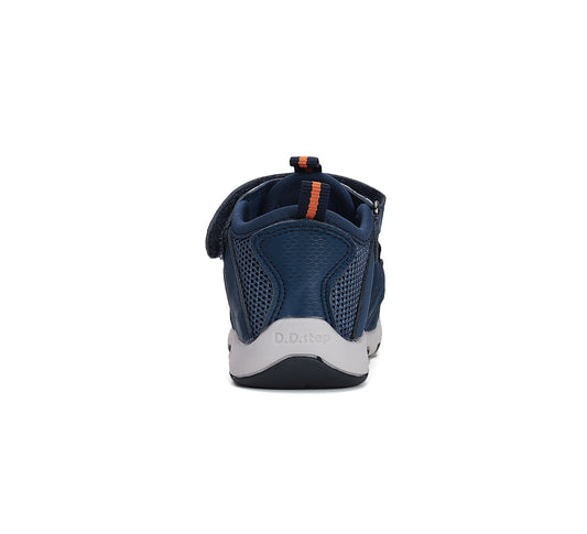 D.D.Step batai berniukams – itin lengvi