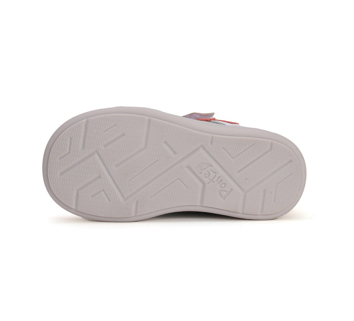 Ponte20 batai pilka berniukams rudeniui ir pavasariui – itin lengvi