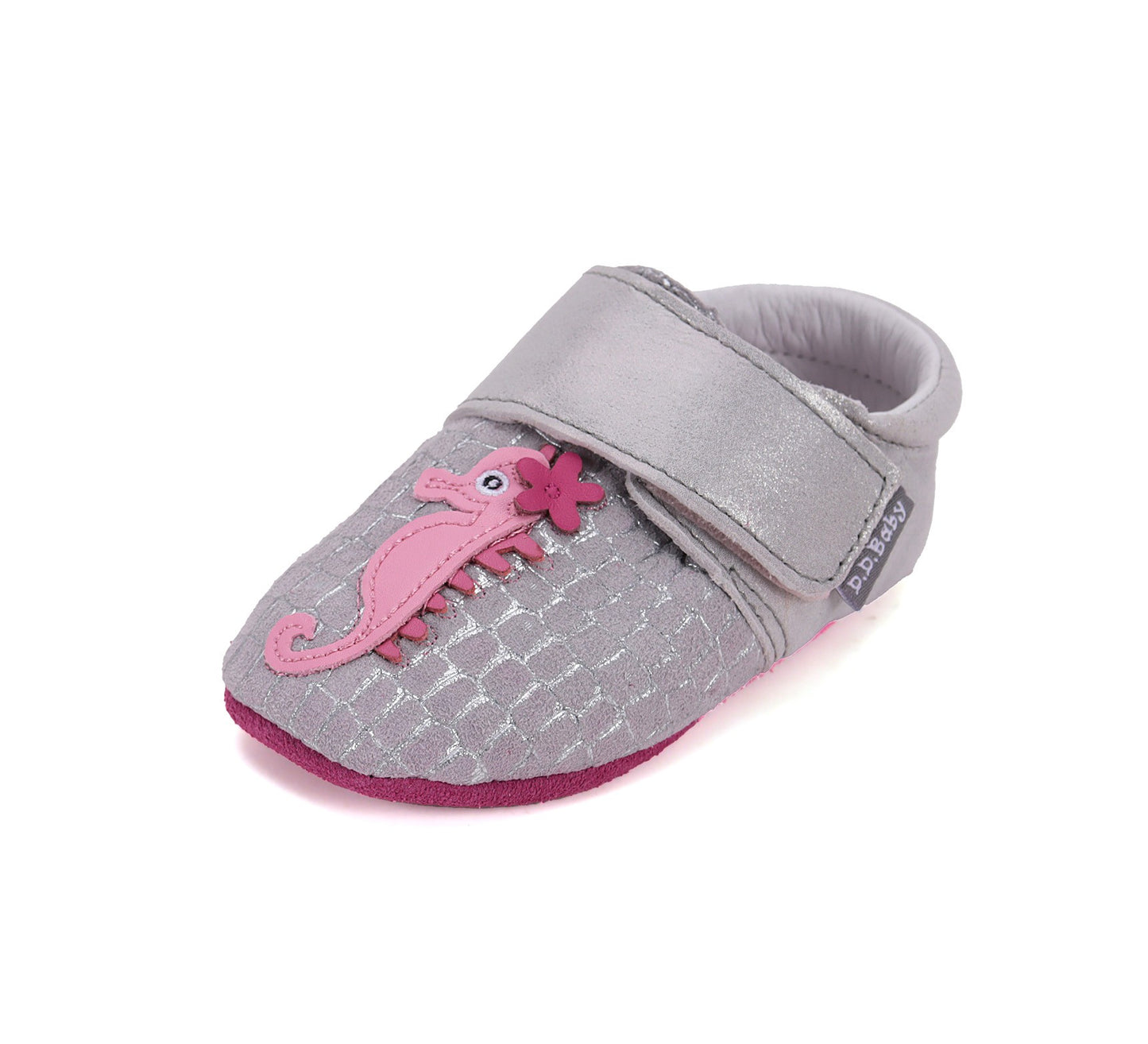 D.D.Step batai mergaitėms