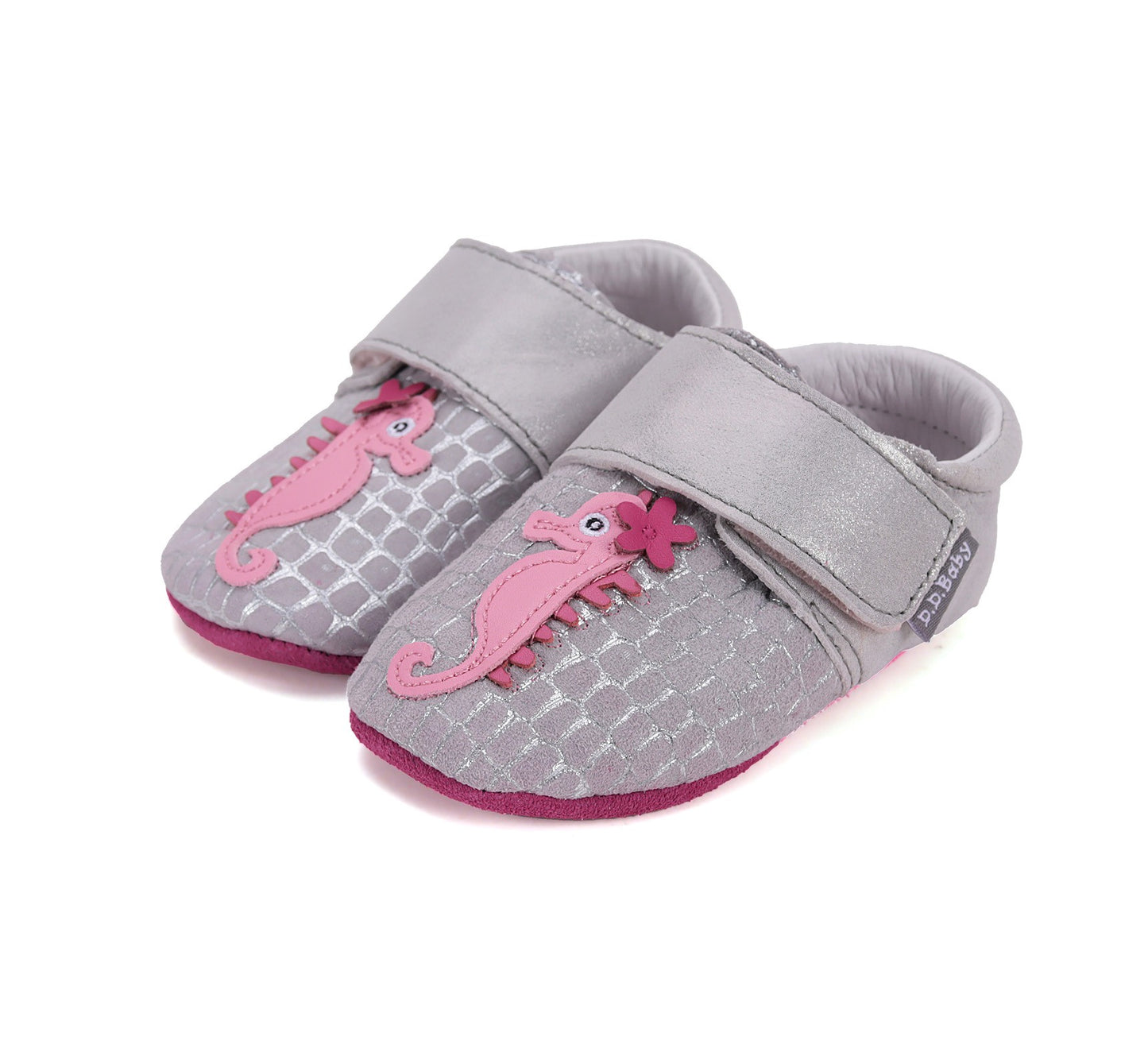 D.D.Step batai mergaitėms