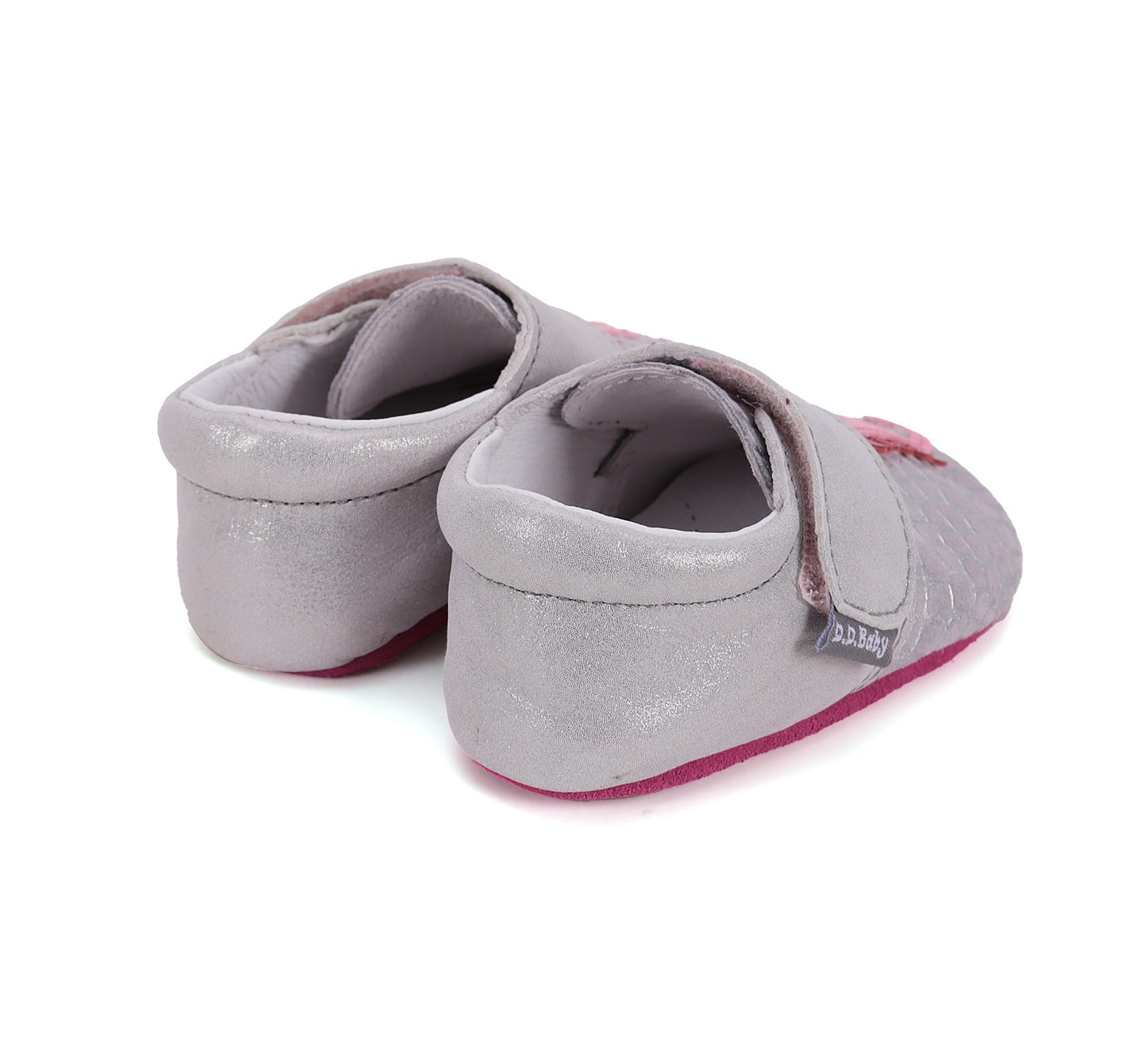 D.D.Step batai mergaitėms