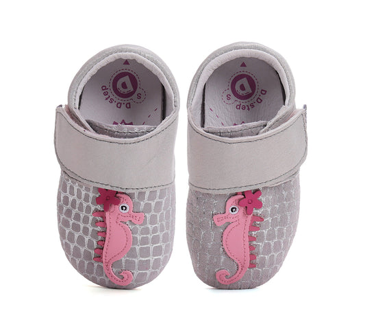 D.D.Step batai mergaitėms