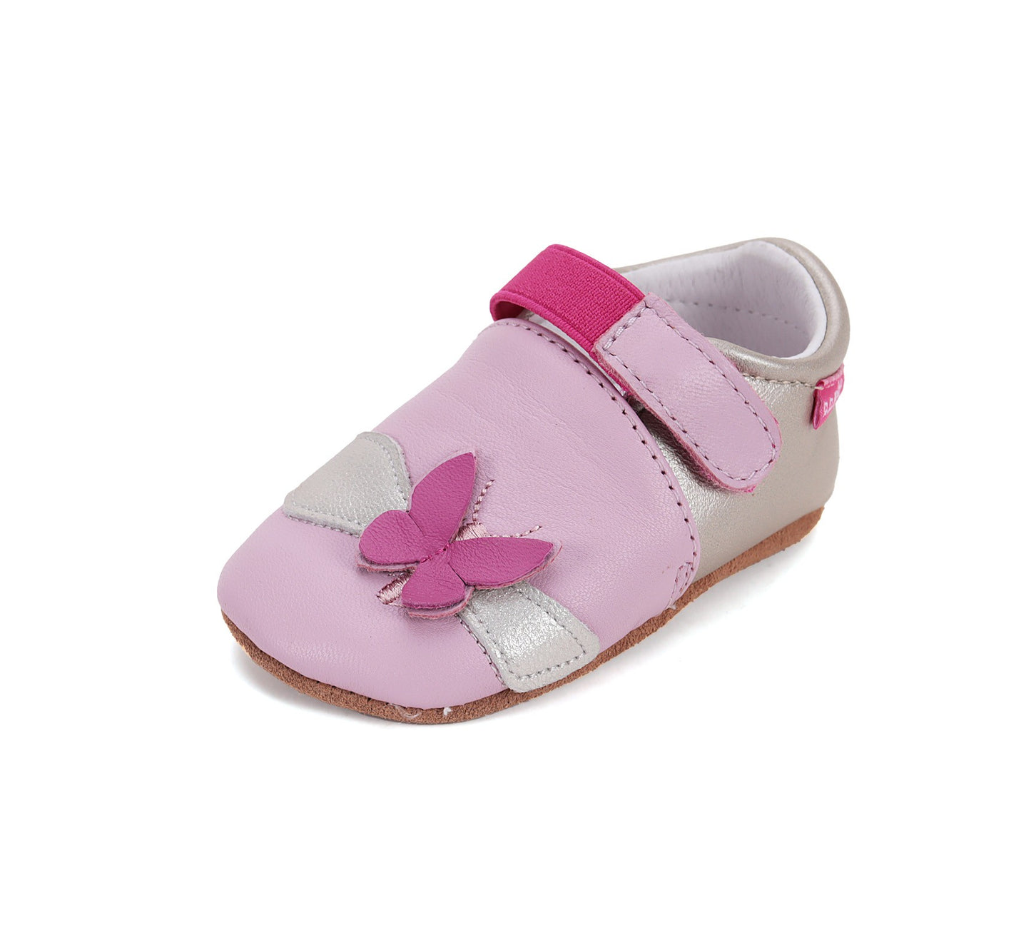 D.D.Step batai mergaitėms