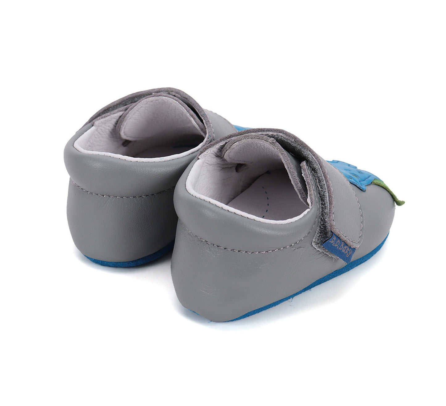 D.D.Step batai berniukams