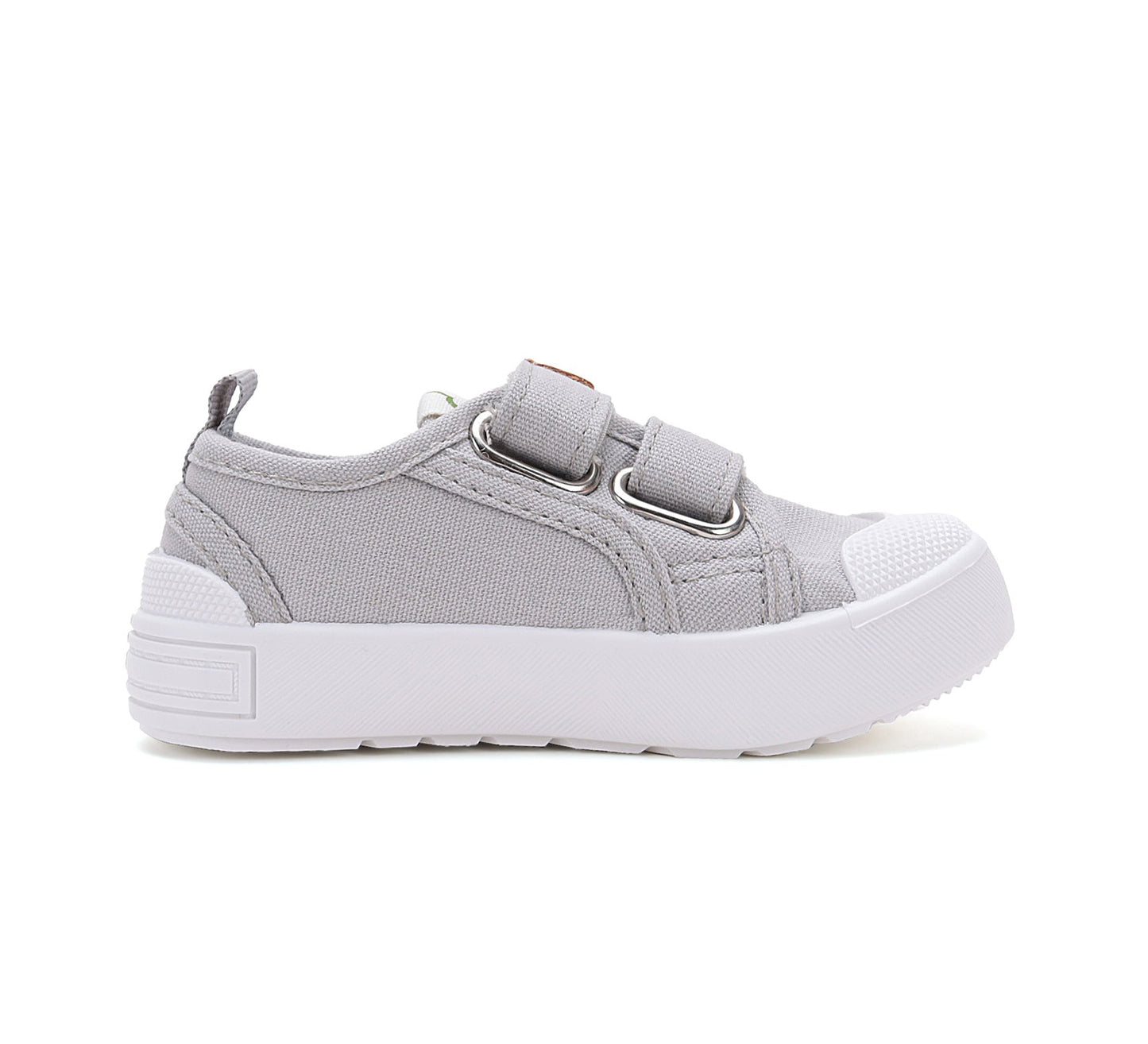 D.D.Step batai pilka berniukams – itin lengvi