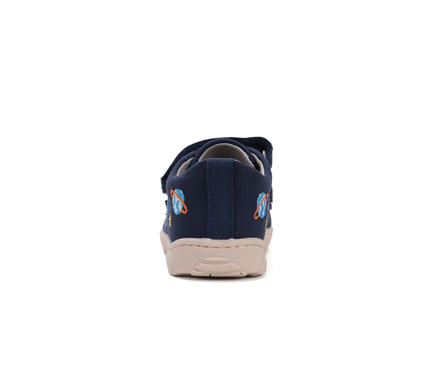Barefoot canvas batai 20-25 d. C077-51663A