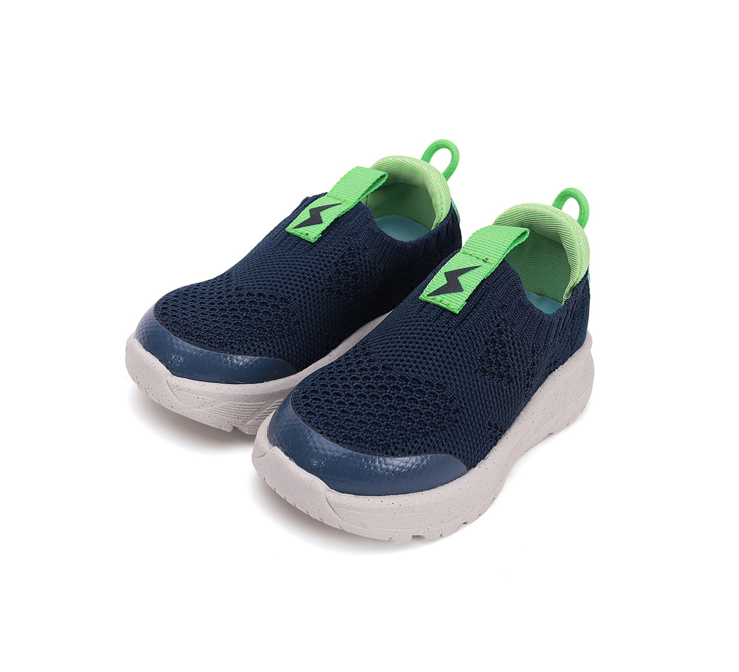 D.D.Step batai mėlyna berniukams – neperšlampami, itin lengvi