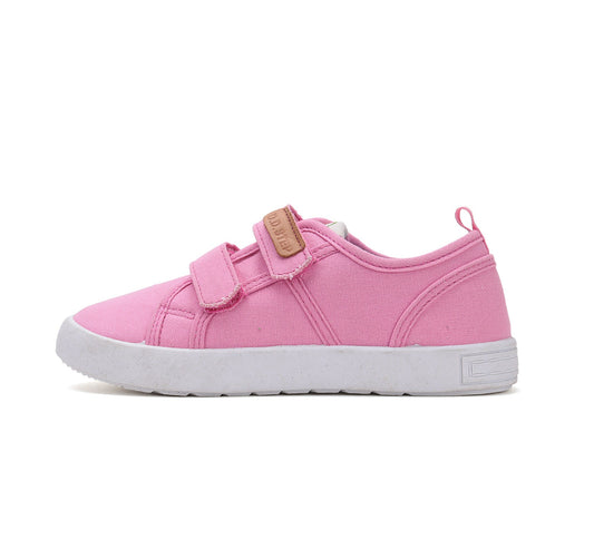 D.D.Step batai rožinė mergaitėms – itin lengvi