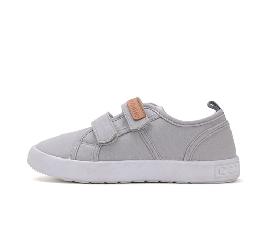 D.D.Step batai pilka mergaitėms – itin lengvi