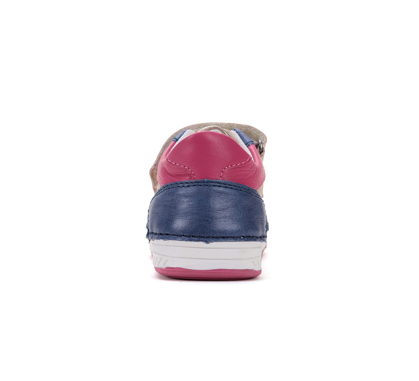 Kurpes 25-30 dienas. S040-51234DM