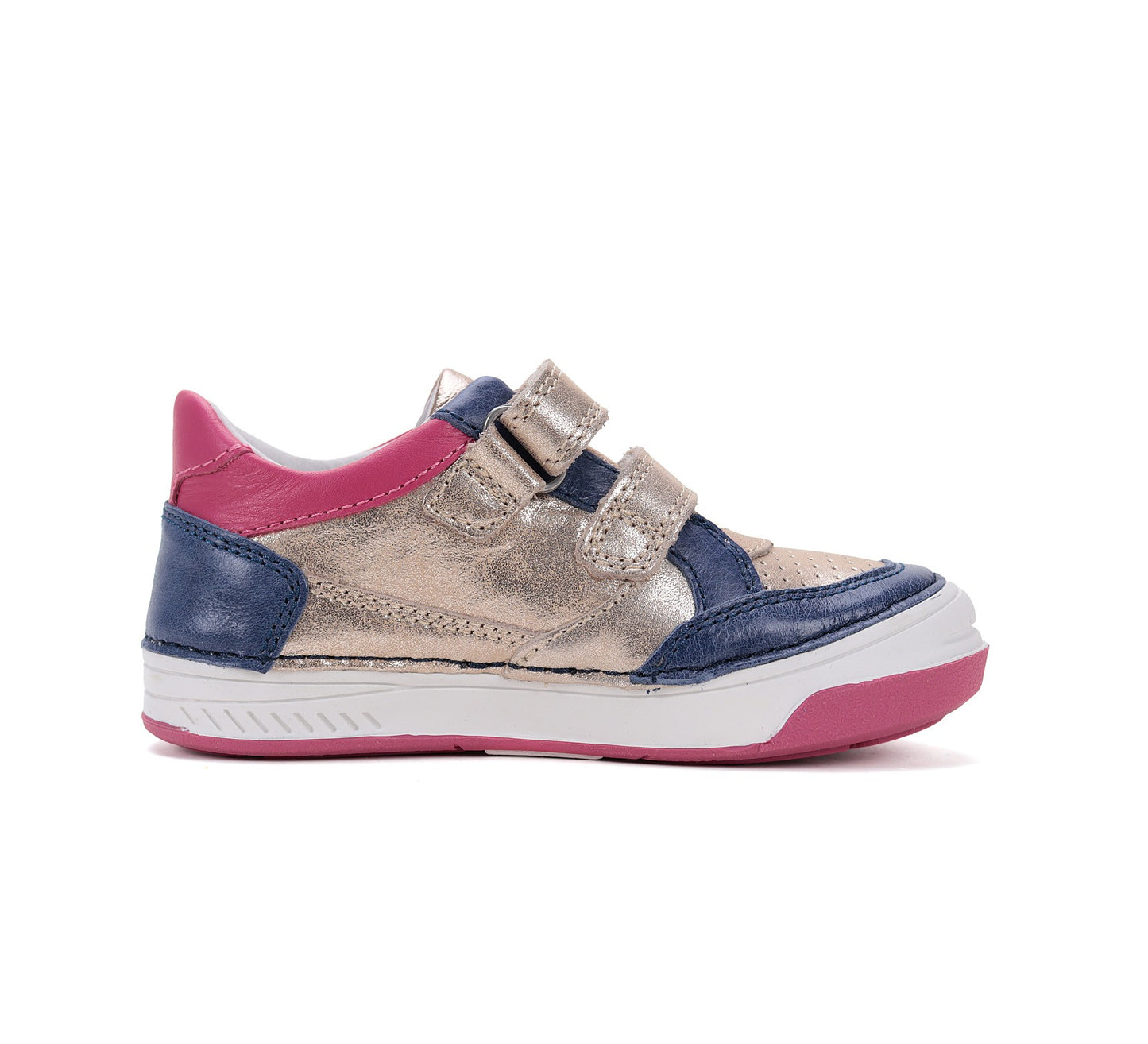 Kurpes 25-30 dienas. S040-51234DM