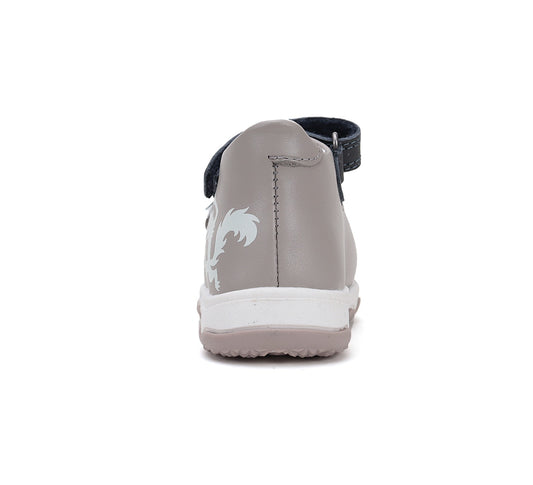 D.D.Step batai berniukams – itin lengvi