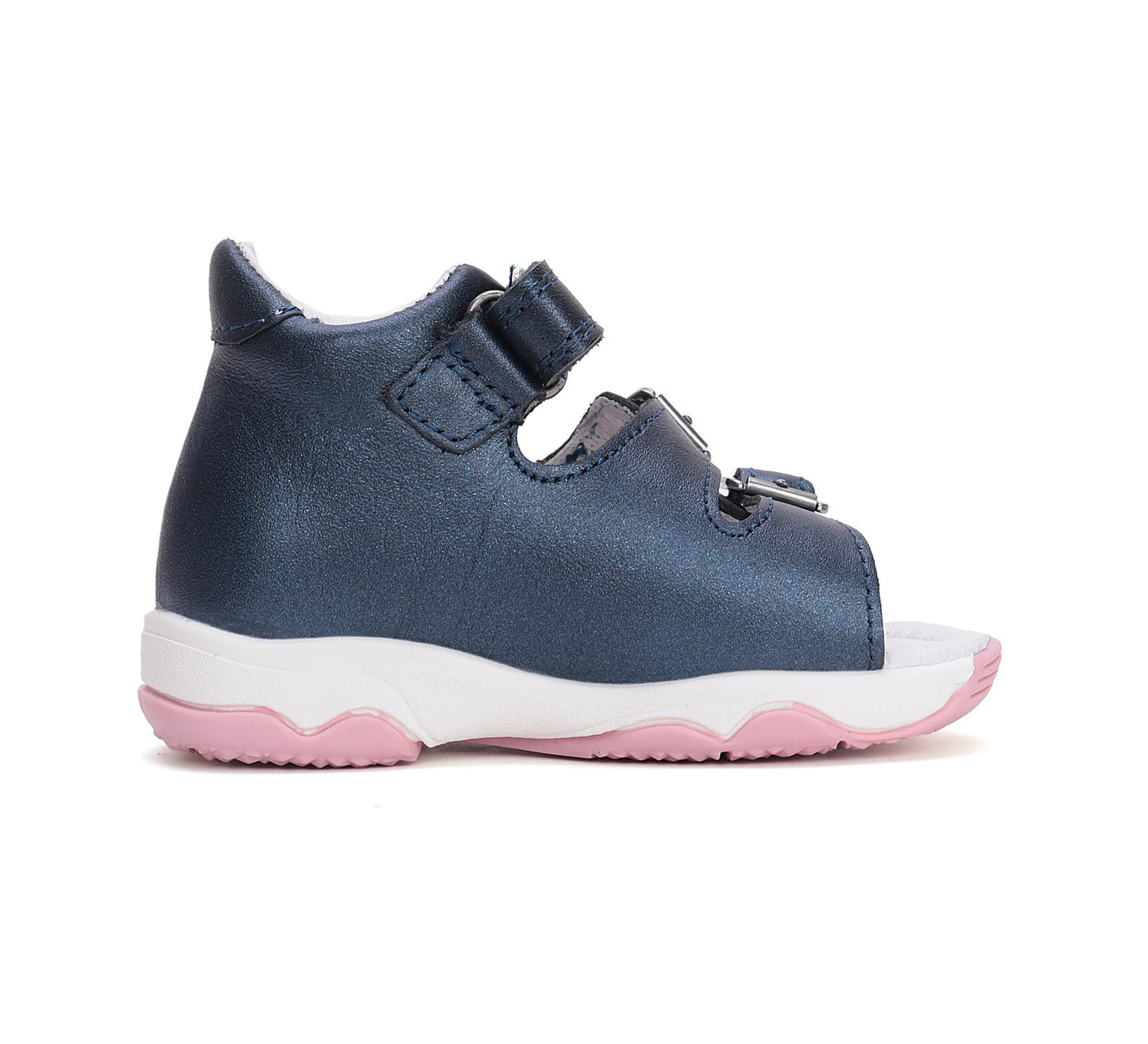 D.D.Step batai mergaitėms – itin lengvi