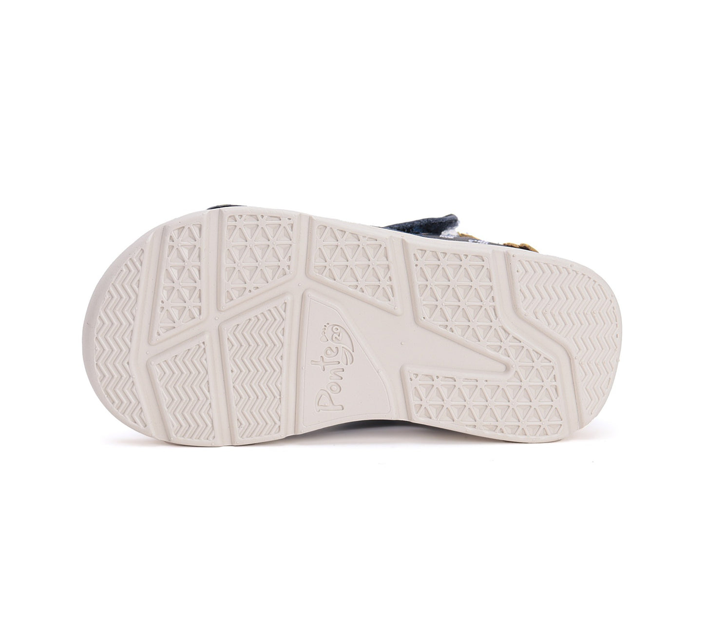 Ponte20 batai berniukams – su lipdukais, itin lengvi