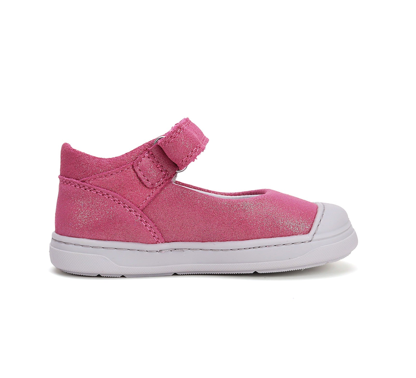 Ponte20 batai rožinė mergaitėms – itin lengvi