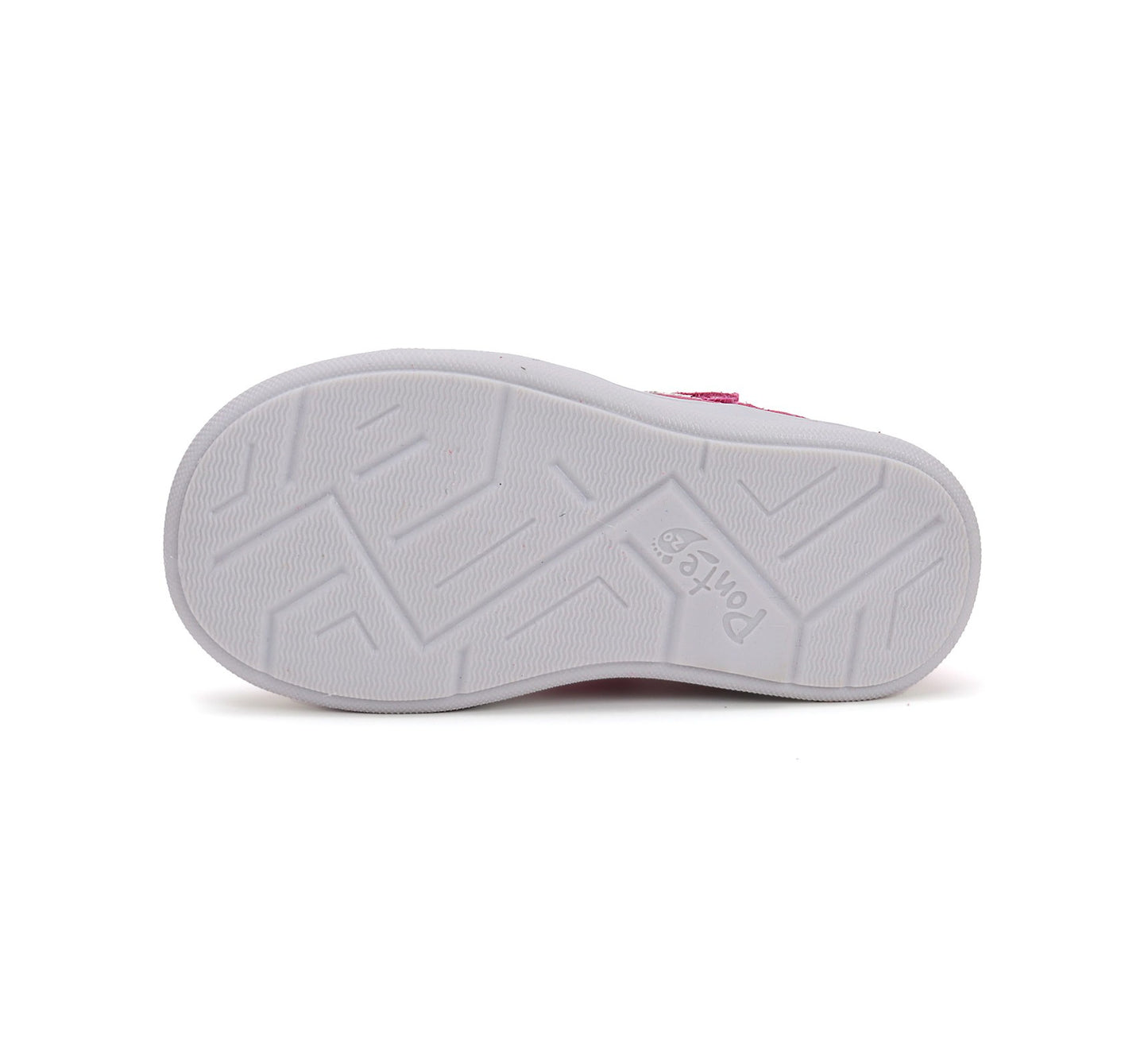 Ponte20 batai rožinė mergaitėms – itin lengvi