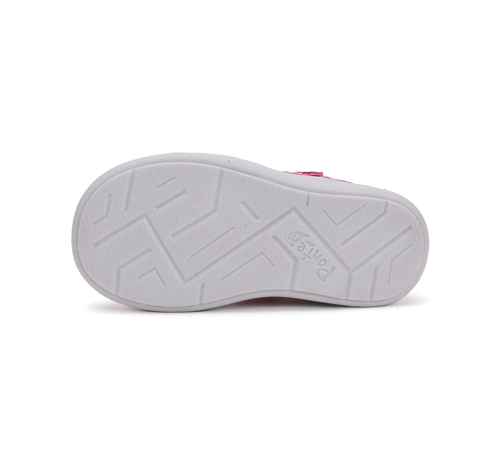 Ponte20 batai rožinė mergaitėms – itin lengvi