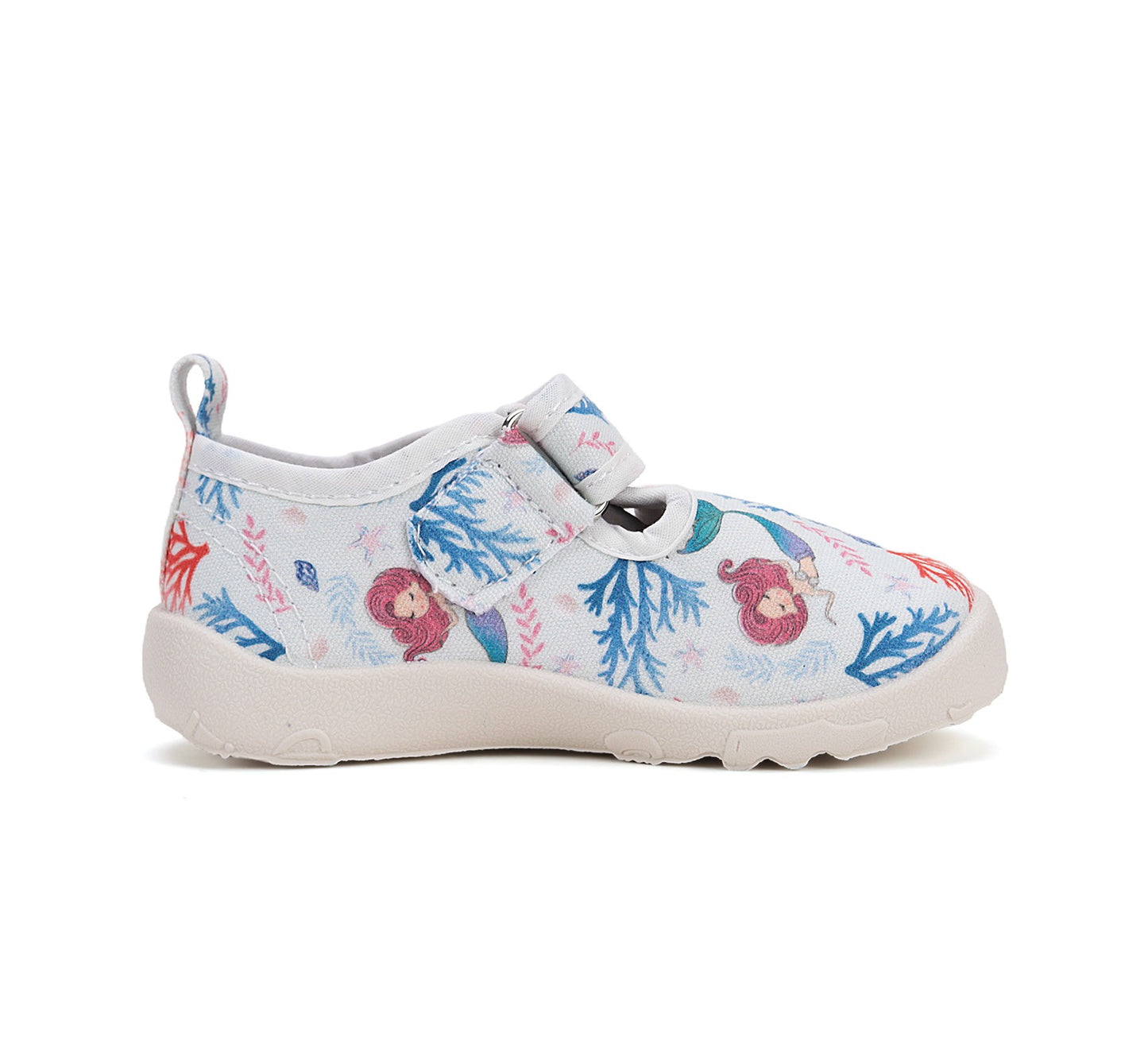 Barefoot D.D.Step batai mergaitėms – su vilnos pamušalu, natūralaus judesio laisvė