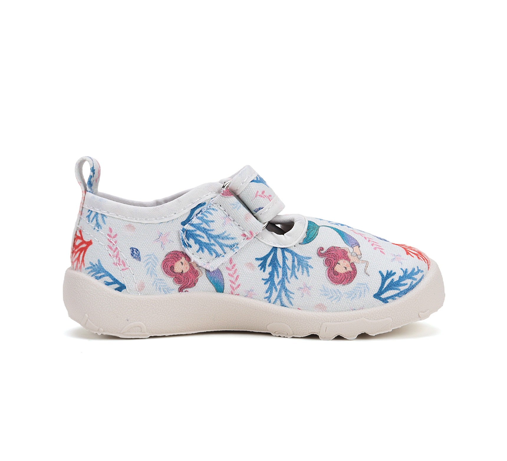 Barefoot D.D.Step batai mergaitėms – su vilnos pamušalu, natūralaus judesio laisvė