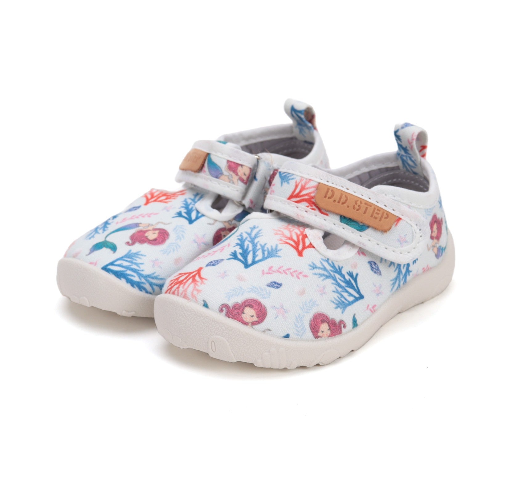 Barefoot D.D.Step batai mergaitėms – su vilnos pamušalu, natūralaus judesio laisvė