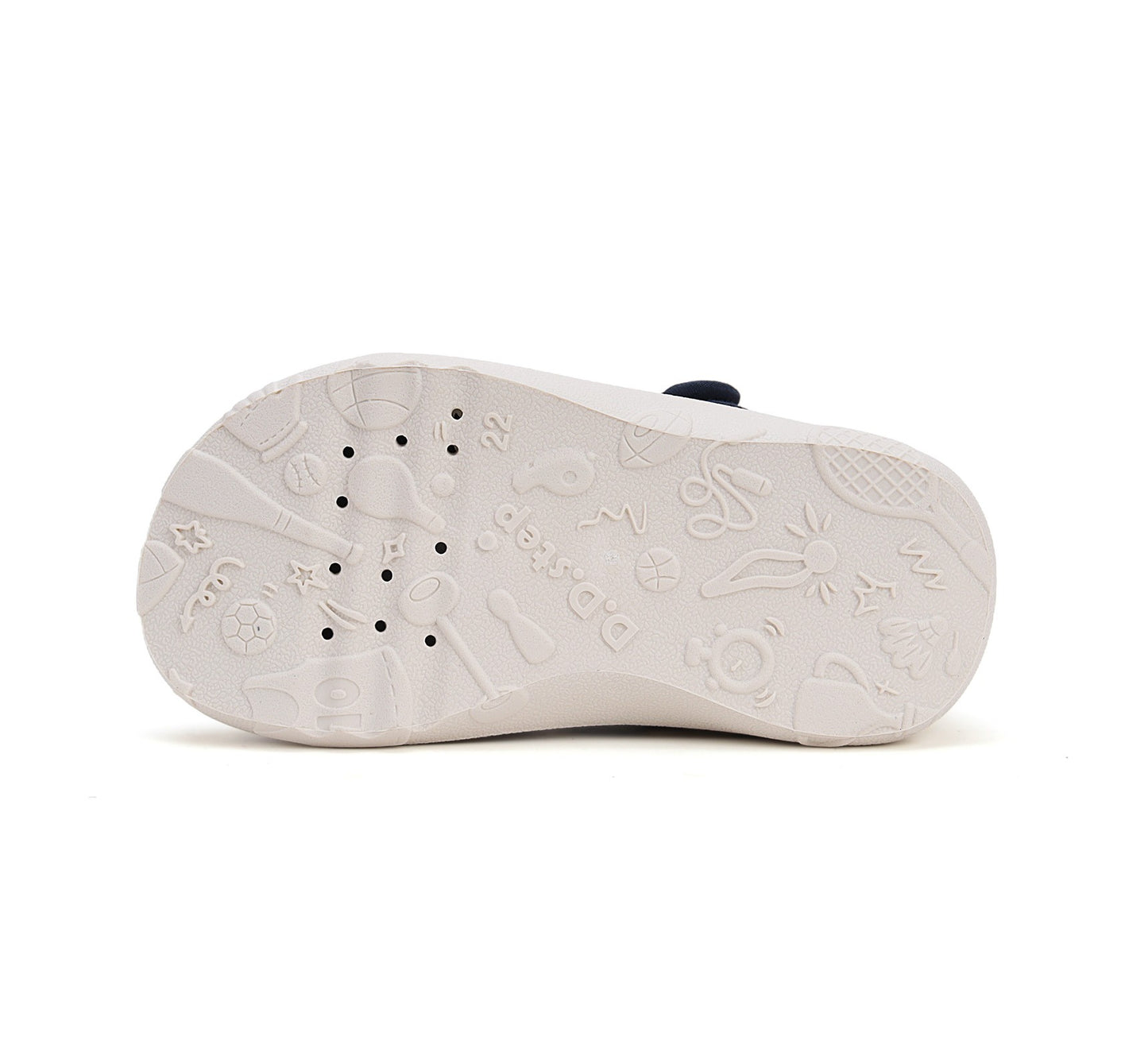 Barefoot D.D.Step batai mergaitėms – su vilnos pamušalu, natūralaus judesio laisvė