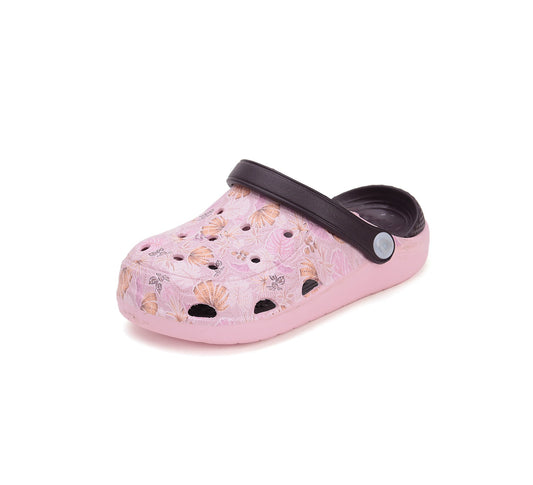 D.D.Step batai mergaitėms – itin lengvi