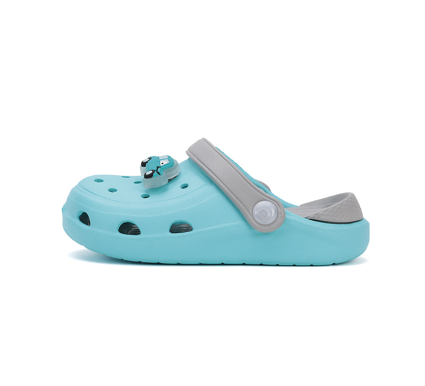 D.D.Step batai berniukams – itin lengvi