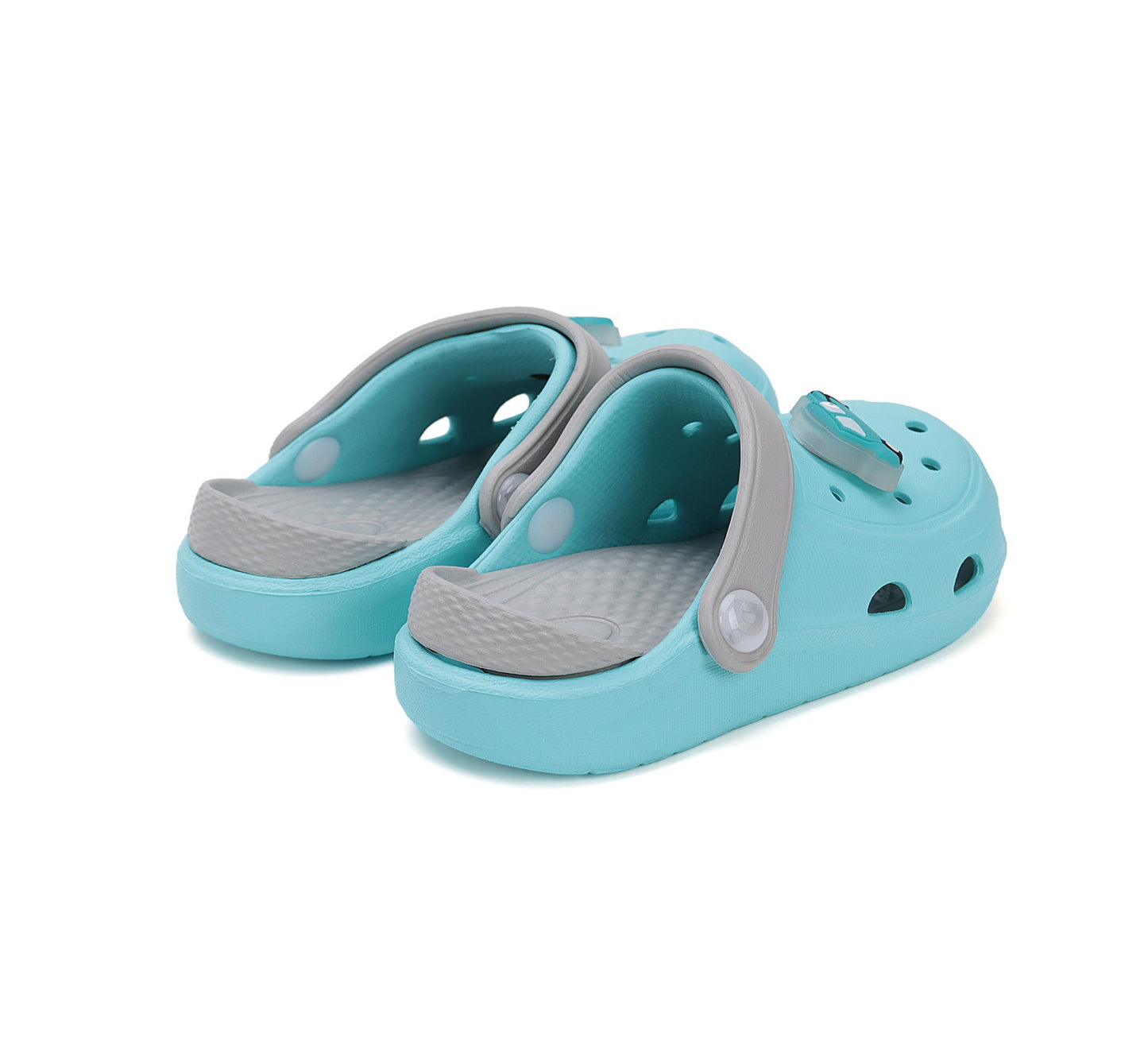 D.D.Step batai berniukams – itin lengvi