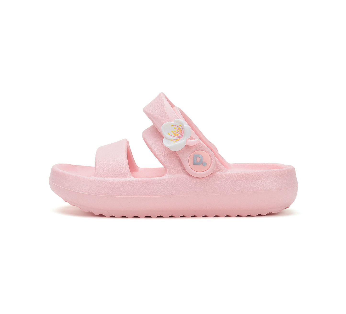 D.D.Step batai mergaitėms – itin lengvi