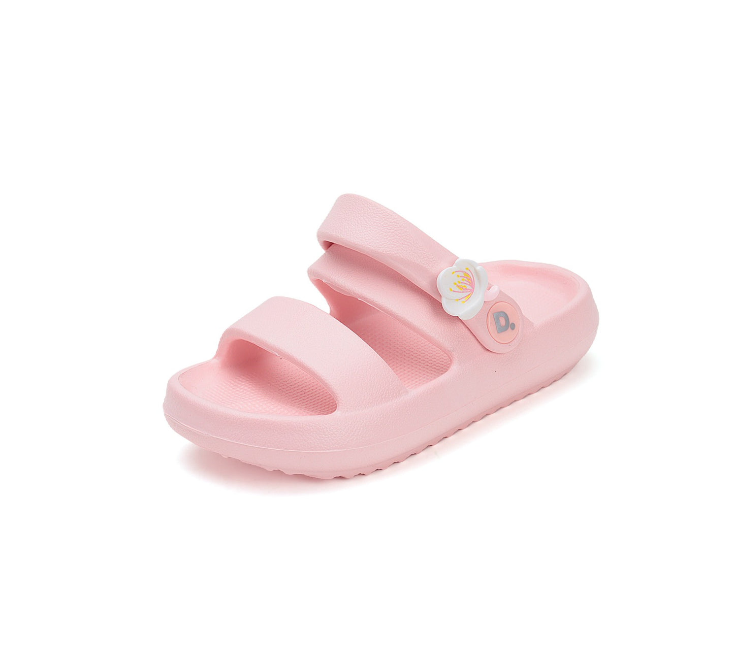 D.D.Step batai mergaitėms – itin lengvi