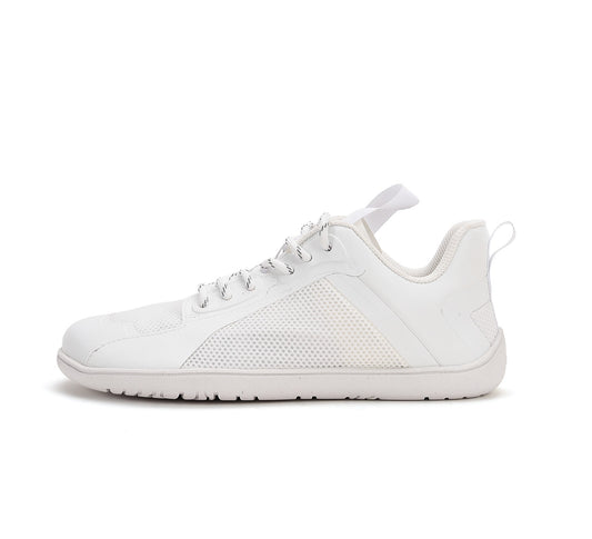 Barefoot balti batai 36-45 d. F088-51449B